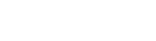 视频通