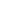 素材