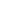 我的