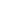 模板