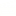 脚本